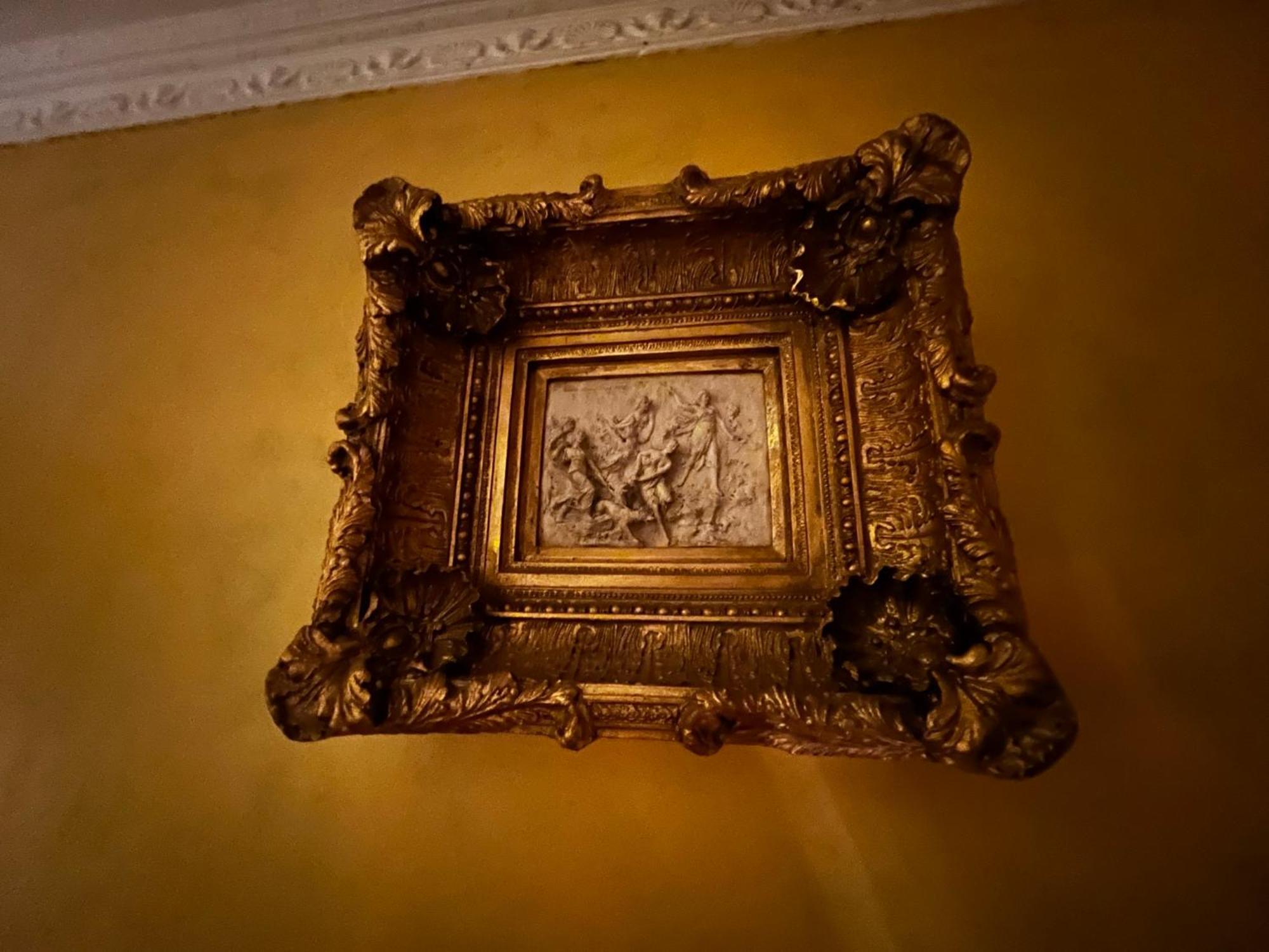 Central Bath, 18Th Century Georgian Rooms Extérieur photo